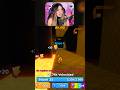 APROVECHÉ EL BUG DE VICTORIAS #monikflorezzz #shorts #roblox