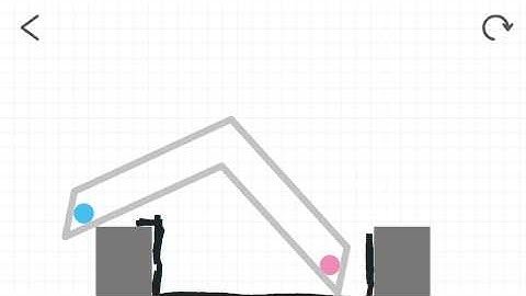 브레인 토트에서 스테이지 368를 클리어 했습니다! http://braindotsapp.com #Brain...