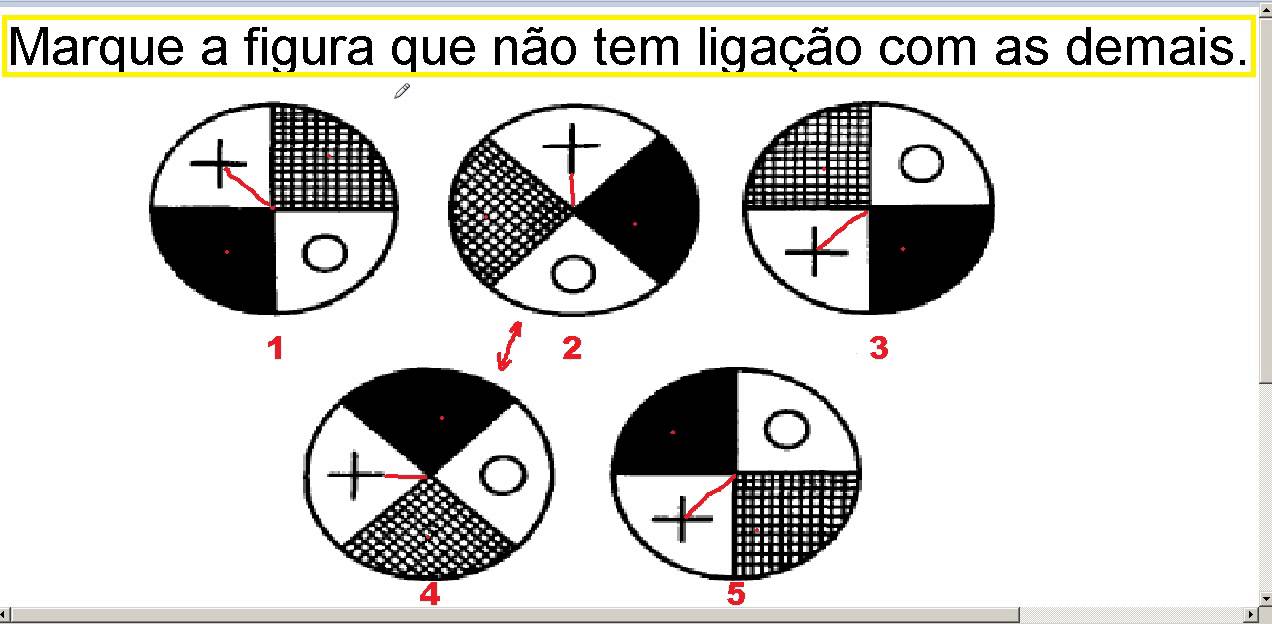 raciocínio lógico grátis, o que são jogos de raciocínio lógico, j…   Atividades de matemática pré-escolar, Teste psicológico detran, Raciocinio  logico de matematica