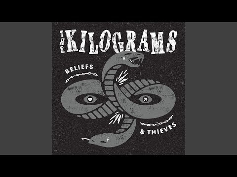 Beliefs & Thieves