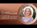 Raise Your Frequency and Manifest Abundance as an Empath with Sherrie Dillard