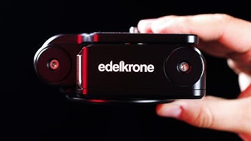 Introducing: FlexTILT Head PRO