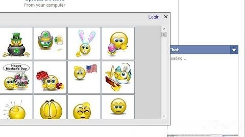 Smileys We Love toolbar removal,How to remove Smileys We Love