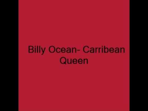 Thumb of Caribbean Queen video