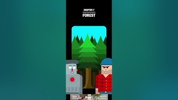 Mr Bullet Classic Chapter 7 Full (97,98,99,100,101,102,103,104,105,106,107,108,109,110,111,112)