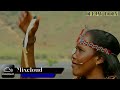 FLOW OVERFLOW MIXTAPE MAASAI EDITION DEEJAY TJOHN BEST OF LEMARTI MINI MIX MATASHAMA OYEE Maasai FLOW OVERFLOW MIXTAPE MAASAI EDITION DEEJAY TJOHN BEST OF LEMARTI MINI MIX MATASHAMA OYEE Maasai