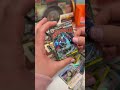 I PULLED A GOD PACK!! Mega dream ✨#pokemoncards #pokemontcg #pokemon#pokemoncards#pokemontradingcard