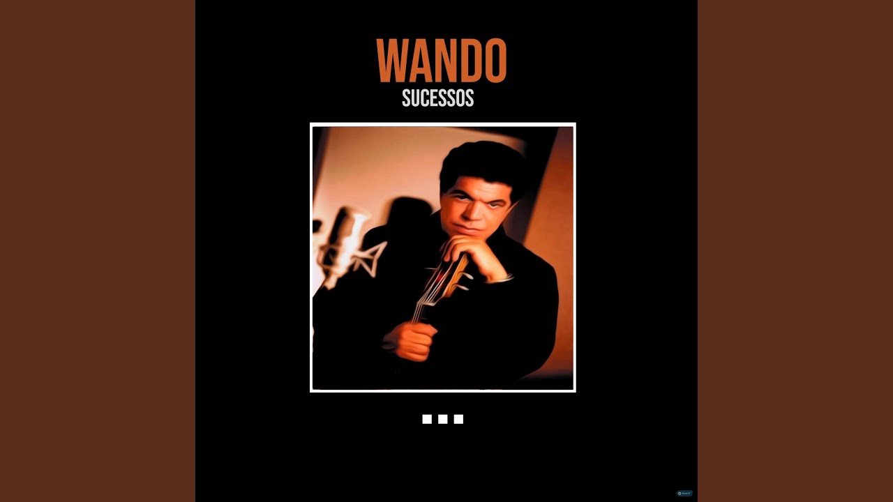 A Metade de Dois Mais Um YouTube A Metade de Dois Mais Um YouTube