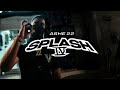 Capture de la vidéo Ashe 22 - Splash Pt. 4