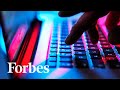 The U.S. Government Gets Serious About ‘Dangerous’ Passwords | Straight Talking Cyber | Forbes Tech