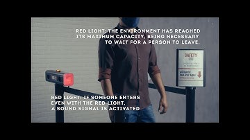 ACS 2 Technical Video - Management Software