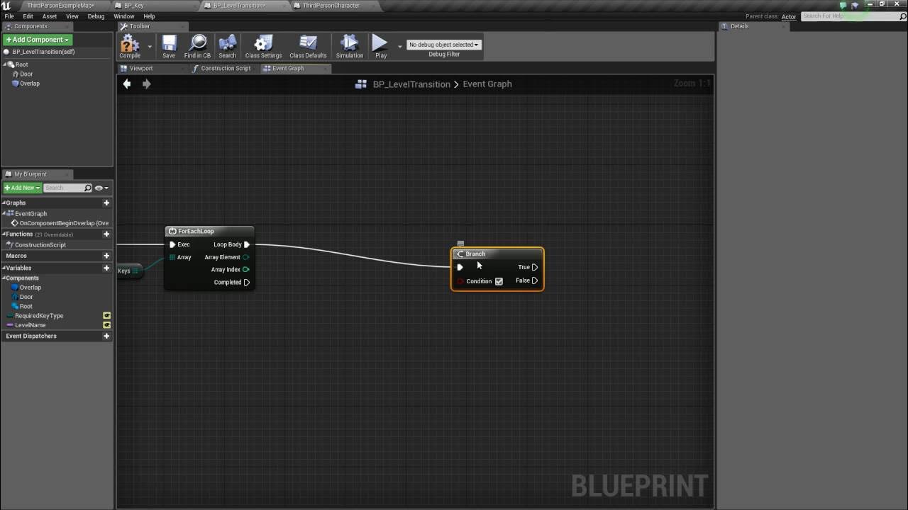 Unreal keys. Blueprint open door unreal. how to pickup objects ue4.