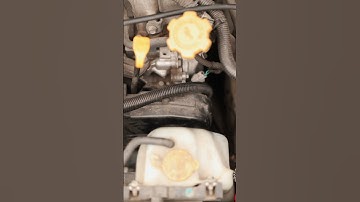 Big 3 Upgrade! Explained in less then :60 seconds!