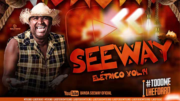 Seeway Elétrico Vol.14 2019