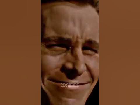 Сигма касса | Квелики Питолики #сигма #sigma #edit #эдит - YouTube