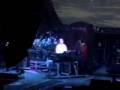 Peter Gabriel - Slow Marimbas - 1993 MULTICAM audience