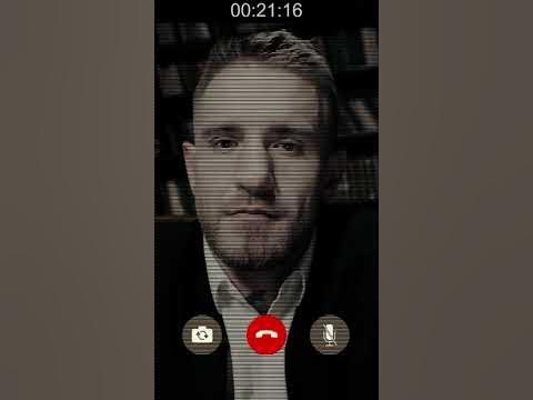 Что символизирует маска Мориарти. - YouTube