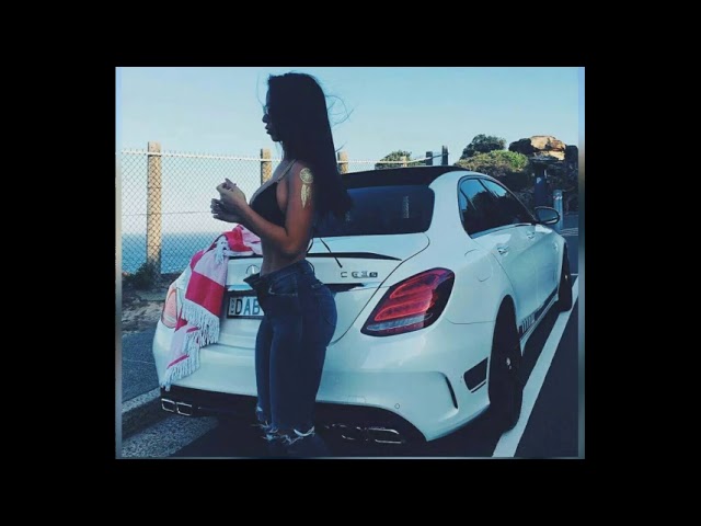Pham - Movements (feat. Yung Fusion)