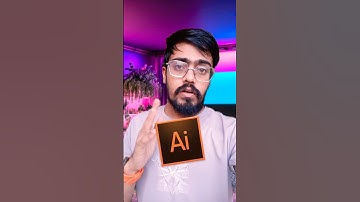 AI Tool for UI/UX Designers: Transform Your Workflow Instantly! 🚀✨