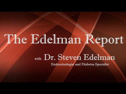 alcohol-and-diabetes:-do-they-mix?-(s2-20)