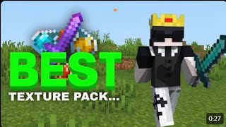 Best NETHPOT TexturePack of 2026