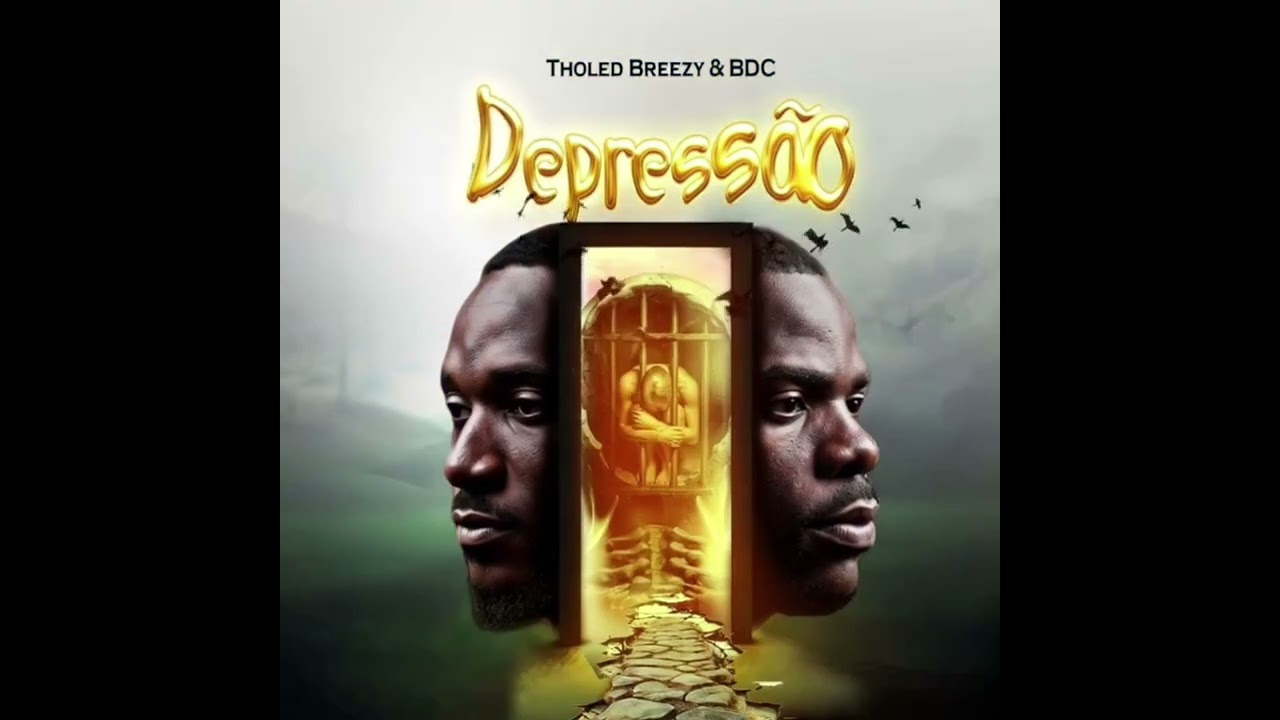 2. Lacônico (Prod. Fìízzy Beatz & Fula Medina)