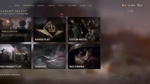 Opening supply drops on ww2 and got the ppsh duck soup