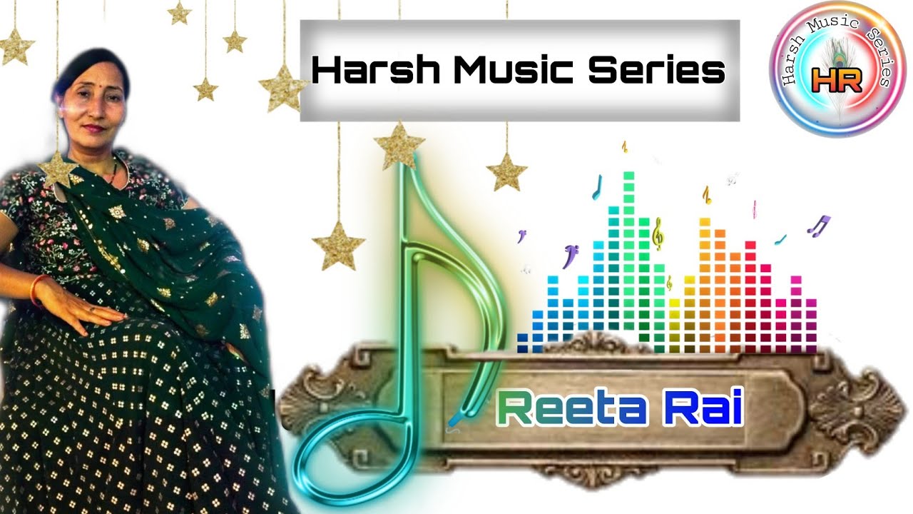 Bahut Pyar Karte hain | Director Harsh Rai (HR) | Latest New version ...