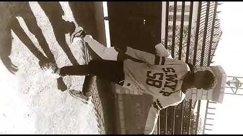 the prototype dance group. xthe dancer. (bounce by rema dance music video)