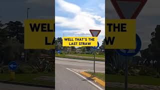 wait for end 😂😂 #funnyjokes #motivation #jokes #shortjokes #usa #viralvideo