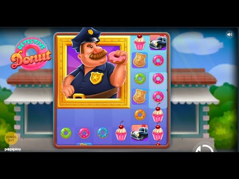 Experience Authentic Table Games at Detective Slots Online Casino - Play Now in English