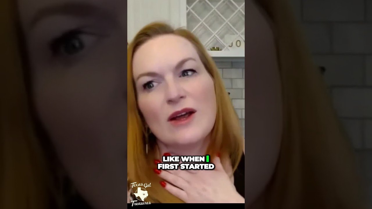 The Secret to Successful Reselling: Find Your Niche!