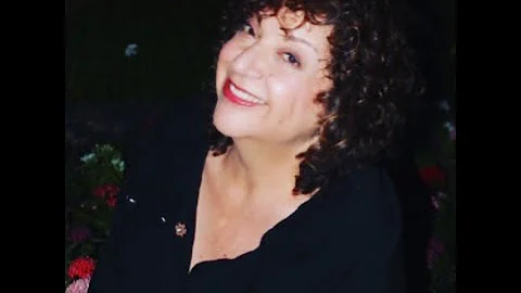 Helping Parents Heal welcomed Evidential Medium Ma...