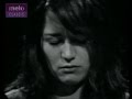 Martha Argerich Schumann's Piano Sonata No. 2 in G minor Op. 22,  IV mov Rondo - Presto