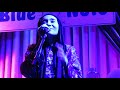 Yuna Coffee Live In New York City mp3