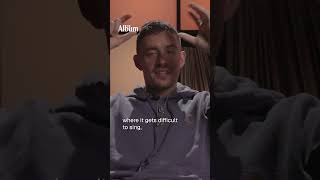 Dermot Kennedys Neues Album Ist Sooooo Good