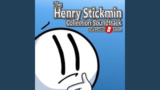 Tactical Espionage Infiltration