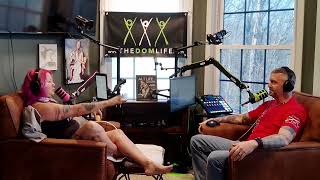 112: Brats, Boundaries and the Fine Line Between Play & Power