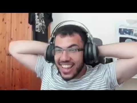 فشخ الخواطر اتحداك مش ططحك