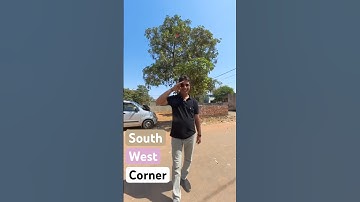 Plot For Sale In Jaipur (2232)