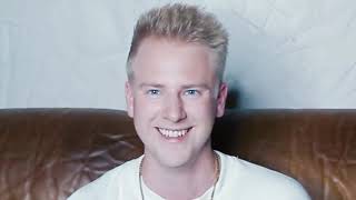 Rayfox Oma Erklärt Die Jugendsprache 2018 Ii Rayfox