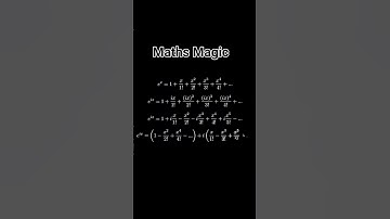 Euler Formula ll #maths #math #viral #mathematics #circle #trending #trend #shorts #short #shots
