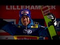 Stefan Kraft chases all-time records | FIS Ski Jumping World Cup 23-24