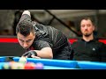 Michal Olech vs Fedor Gorst ▸ Michigan Open presented by Samsung TV Plus