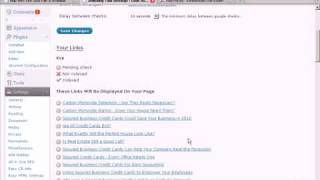 Indexing Tool Guide