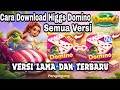 Domino Island Rp Versi Lama : Cheat Higgs Domino Island Arsip Teknisi Blogger