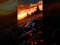 Emin Jony Kamin камин Speed Up Lyrics Edit Aesthetic Shorts Music Lyrics Vibes Song Emin Jony Kamin камин Speed Up Lyrics Edit Aesthetic Shorts Music Lyrics Vibes Song