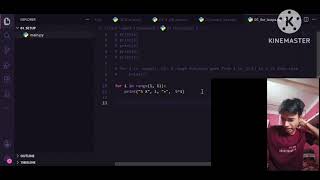 Python Bootcamp #2: Control flow and Loop Part 1 