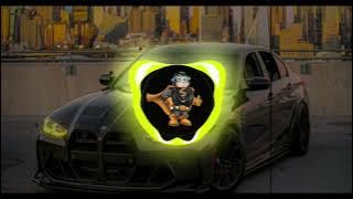 DJ CAMPURAN VIRAL TIK TOK 2025 JEDAG JEDUG FULL BASS TERBARU