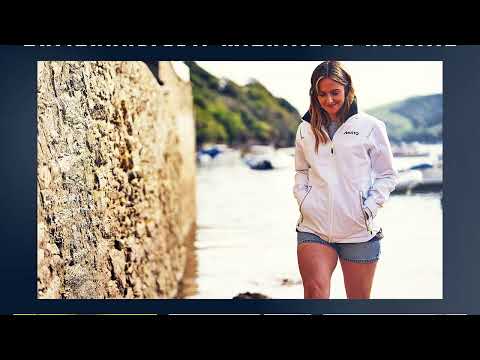 Purjehdustakit - Kaikki